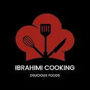 Ibrahimi Cooking