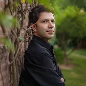 Shahzad Adeel / شهزاد عدیل