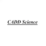 CADD Science