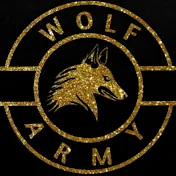 Wolf Army