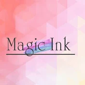 Magic_ink____