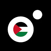 Ooredoo Palestine