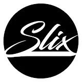 Chris Slix