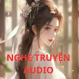 NGHETRUYỆN AUDIO