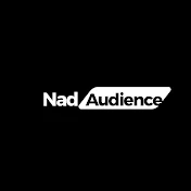 NadAudience