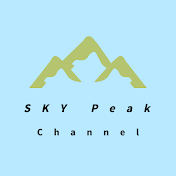 SKY Peak Channel