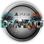 DRAVSZOO - Games Channel