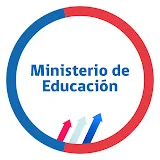 Ministerio de Educación Gobierno de Chile