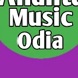 Only Odia Music