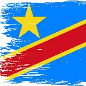 Congo Mon pays
