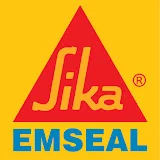 Sika Emseal -- Expansion Joints & Sealants