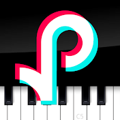 PianoMix