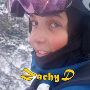 ZachyD