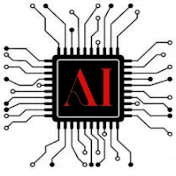 AI (electronic)