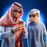 مستر سعود MrSaud