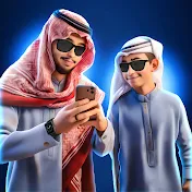 مستر سعود MrSaud