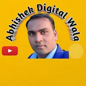 Abhishek Digital Wala