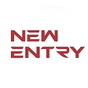 NEWENTRY_official