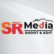 SR MEDIA