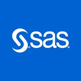 SAS Software