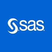 SAS Software