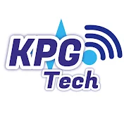 KPG Tech