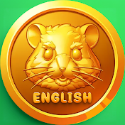 Hamster Kombat English