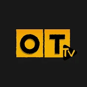 OT TV