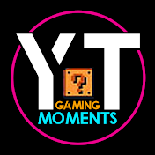 YTGaming Moments