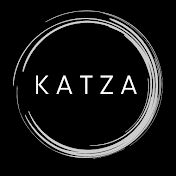 KATZA