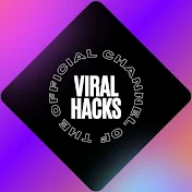 ViralHacksYT