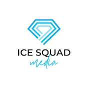 Ice Squad Media