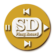 SD Pleng Record
