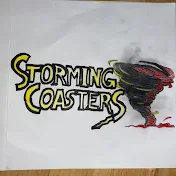 Storming Coasters