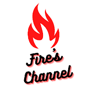 Fire's Channel