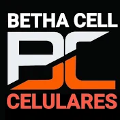 Betha Cell Celulares e Eletrônica