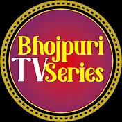Bhojpuri TV Series