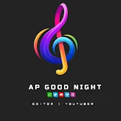 AP GOOD NIGHT