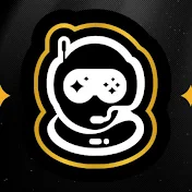 Spacestation Gaming