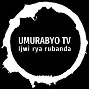 UMURABYO TV
