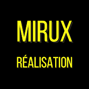 Mirux Réalisation