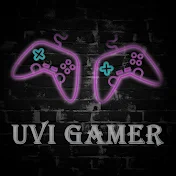 UviGamer