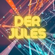 DerJules