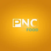 بانوراما فوود - PNC Food