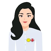 Michelle in England | 移民英國生活