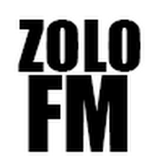 Zolo Fm