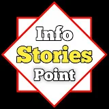 Info Stories Point