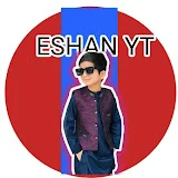 ESHAN YT