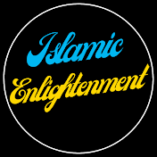 Islamic Enlightenment