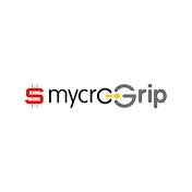 S mycroGrip